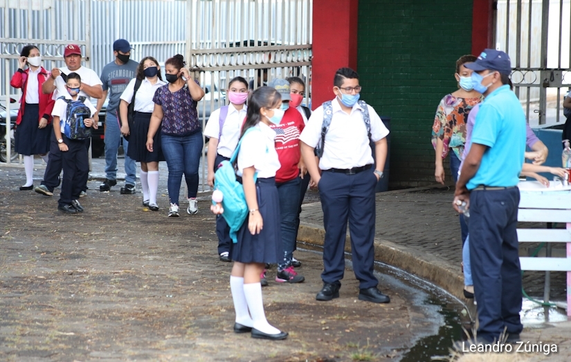 colegio-ramirez-goyena